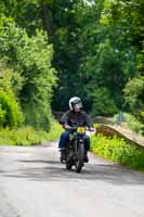 Vintage-motorcycle-club;eventdigitalimages;no-limits-trackdays;peter-wileman-photography;vintage-motocycles;vmcc-banbury-run-photographs